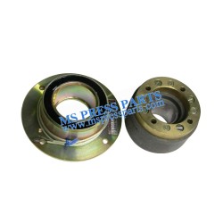 5KB1300280, Komori original feeder clutch