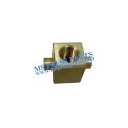 GGG3053014, Komori Original Copper Head