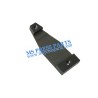 7644400403, Komori replacement ink forme roller fixed seat