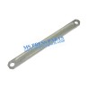 4446652014, Komori original conneting rod