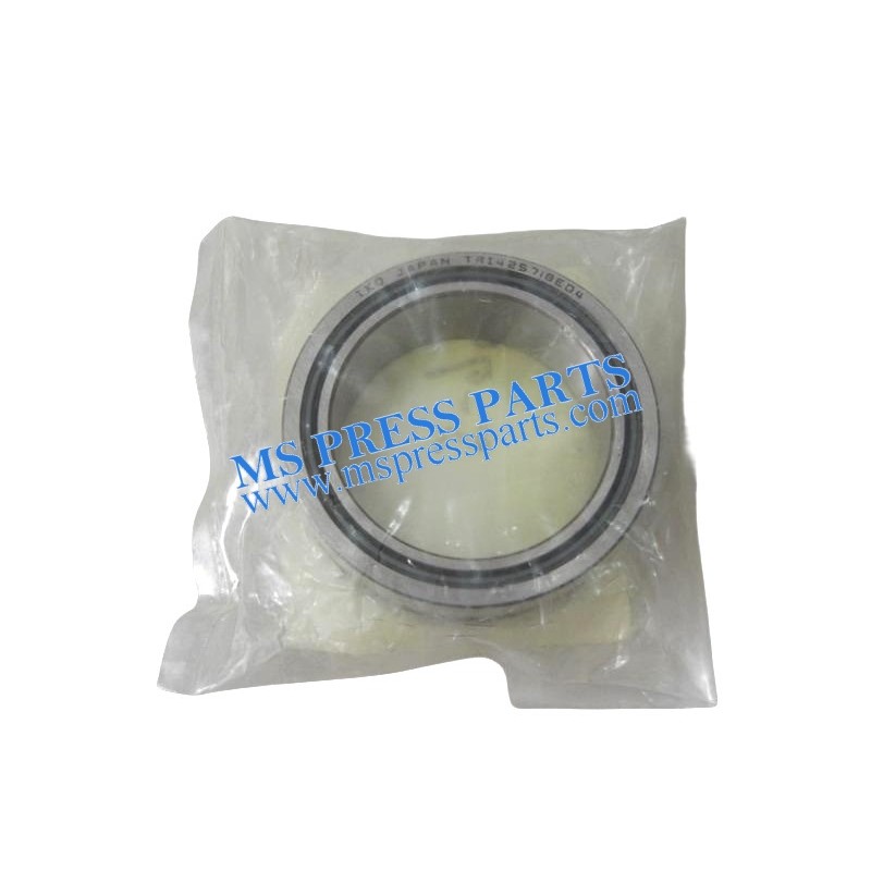 FLG5010034, Komori Original new Bearing