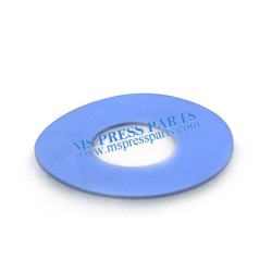 444-1679-014,15x35x0.8mm,Or...