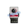 APR-MINI, RPH F206A, Fuji original fan speed controller