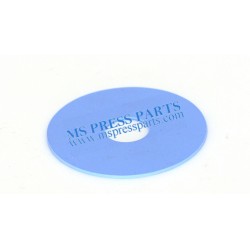 374-1675-400,11x38x0.8mm,Or...