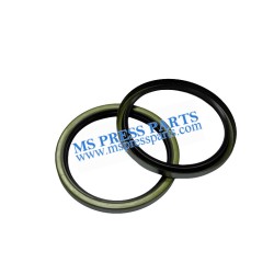 444-3030-104, 4443030104, NOK-SB, komori original oil seals