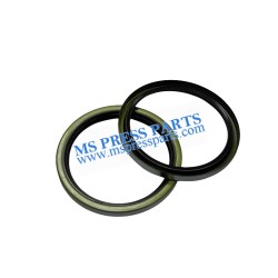 NOK-SB/145x175x14, komori original oil seals