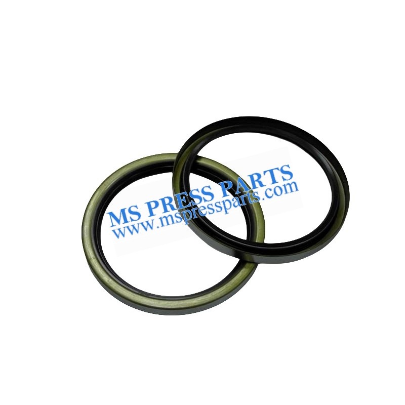 NOK-SB/145x175x14, komori original oil seals