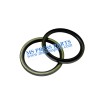 3SC-1900-147, 3SC1900147, NOK-SB, komori original oil seals