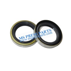 NOK-TB/40x55x8, 3SD-4055-08I, 3SD405508I, komori original oil seals