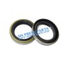 NOK-TB/40x55x8, 3SD-4055-08I, 3SD405508I, komori original oil seals