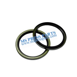 NOK-SB/200x235x16, komori original oil seals