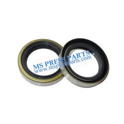 NOK-TB/30x42x8, 261-4204-400, 2614204400, komori original oil seals