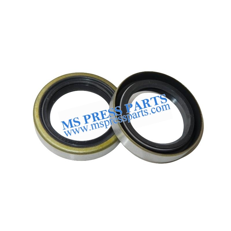 NOK-TB/35x48x8, 444-4016-024, 4444016024, komori original oil seals