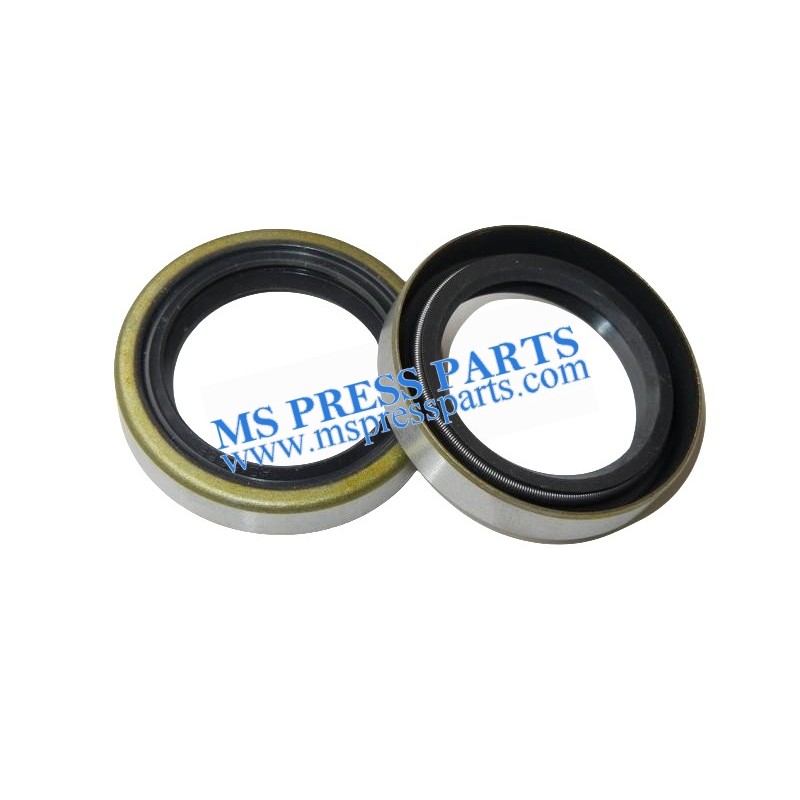 NOK-TB/180x210x16, 3SC-1802-103, 3SC1802103, komori original oil seals