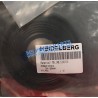 M5.148.1041/01,Heidelberg SM52/SM74/CD74/SM102/CD102 machine Diaphragm