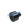 3Z0-1841-080, 3Z01841080, Komori original cam follower