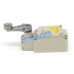 5BA-8100-620,Original Komori limit switch