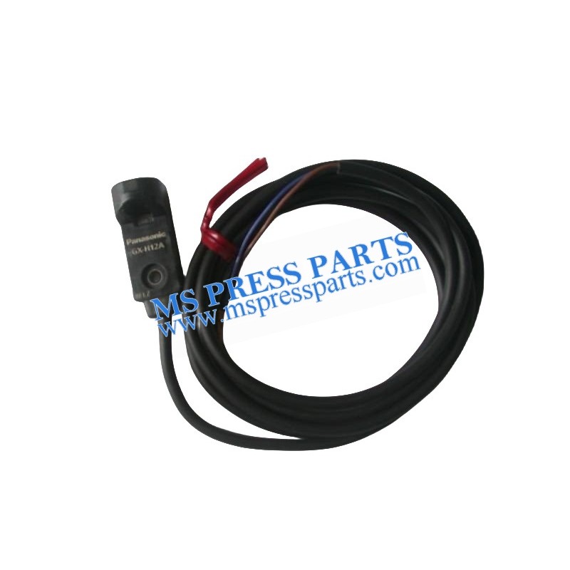 5BV-2600-150, 5BV2600150, Komori original sensor