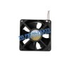 3Z1-5000-290, 3Z15000290, KD2412PMBX-6A, Komori delivery fan replacement