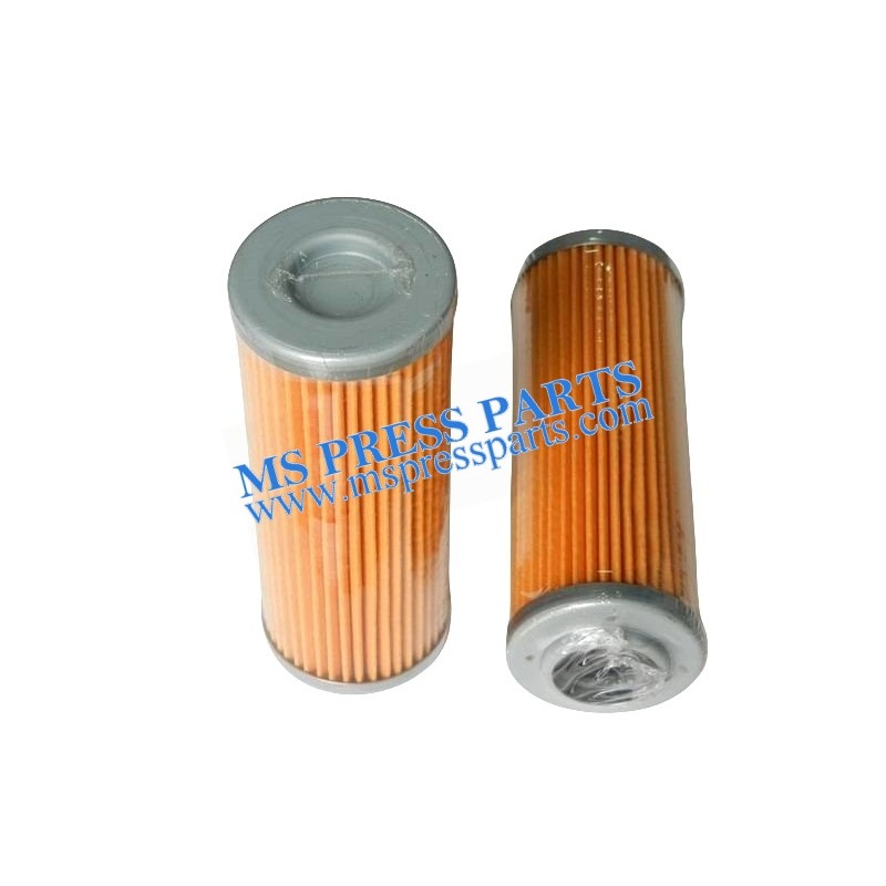 3Z0-2601-610, 3Z02601610, TR23260, Komori filter replacement