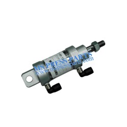 JNC2-40-10-C-KMR, Komori L-40 machine cylinder replacement