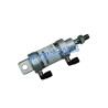 JNC2-40-10-C-KMR, Komori L-40 machine cylinder replacement