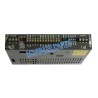 FRK750A-1,Komori circuit board