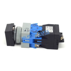 ADL-QW2B-262,Original Komori push switch