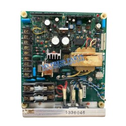 SP-01960A,5GH2800010,5GH2800030,Komori Circuit board