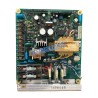 SP-01960A,5GH2800010,5GH2800030,Komori Circuit board