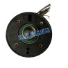 GI341.Z07,Heidelberg machine Encoder for F2.105.3022 motor