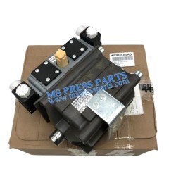 61.335.003/05,Heidelberg SM102 Cylinder/Valve Unit D100 H40/20