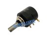 5AA0015477,22HP-5N,Komori Potentiometer