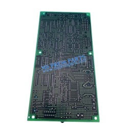 M2.148.3021/06,Heidelberg CD102/SM74/SM52/SM102 machine Printed circuit board EGK