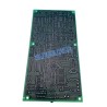 M2.148.3021/06,Heidelberg CD102/SM74/SM52/SM102 machine Printed circuit board EGK