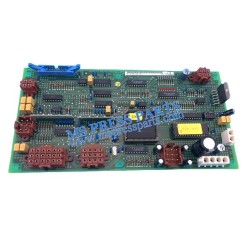 M2.148.3021/06,Heidelberg CD102/SM74/SM52/SM102 machine Printed circuit board EGK