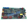 M2.148.3021/06,Heidelberg CD102/SM74/SM52/SM102 machine Printed circuit board EGK