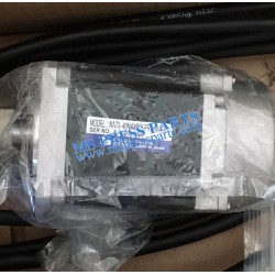 764530064I,NA70-40NAMKS-PRF-M46A motor