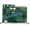 00.779.2161,00.785.1438/03,Heidelberg CD102/SM74/XL105/SM52/CD74/SM102 machine Flat module CDCB2