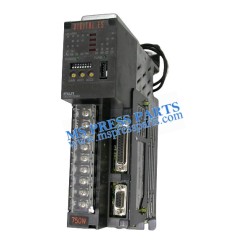 5GH6100180,5GH6100370,DES750A,Komori motor control drive