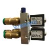 87.335.001/01,Heidelberg CD102/SM102 machine solenoid valve