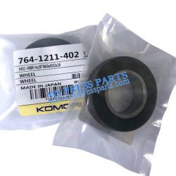 7641211402,Komori machine wheel