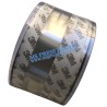 00.472.0024,Heidelberg machine protection foil roll MO