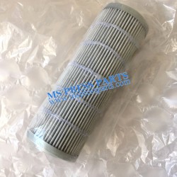 00.581.0246/01,Heidelberg machine filter cartridge