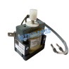 00.780.2099,Heidelberg SM74 machine solenoid valve