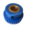 SKG5100301,SKG-5100-301,Replacement gear for Komori machine