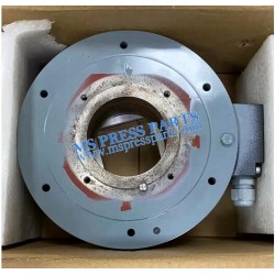 SB200,Brake set for...