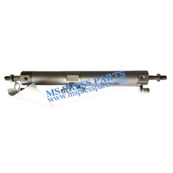 FGY3123013,CG1KBN20-B4502,Komori pneumatic cylinder