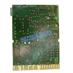 ZD.220-928-01-00,Heidelberg machine Control board