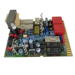 ZD.220-928-01-00,Heidelberg machine Control board